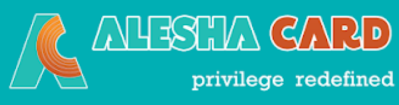 alesha-banner