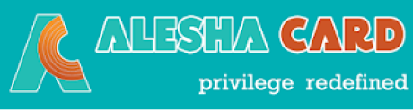 alesha-card