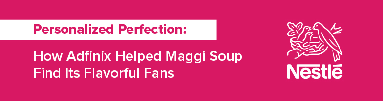 maggi-card
