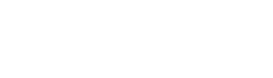 vivo-card