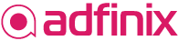 Adfinix